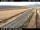 Webcam on the Kaldakinn, 8 mi away