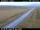 Webcam on the Kaldakinn, 8 mi away