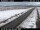 Webcam on the Kaldakinn, 2.5 mi away