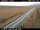 Webcam on the Kaldakinn, 9.2 mi away