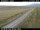 Webcam sul Kaldakinn, 23.9 km
