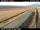 Webcam auf der Kaldakinn, 20.6 km entfernt