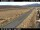 Webcam auf der Kaldakinn, 35.7 km entfernt