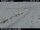 Webcam auf der Kaldakinn, 24.1 km entfernt