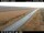 Webcam on the Kaldakinn, 0 mi away