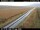 Webcam in Kaldakinn, 23.9 km