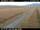 Webcam on the Kaldakinn, 9.2 mi away