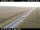 Webcam sur le Kaldakinn, 35.5 km