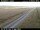 Webcam auf der Kaldakinn, 35.7 km entfernt