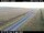 Webcam sul Kaldakinn, 35.7 km