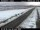 Webcam in Kaldakinn, 57.5 km