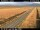 Webcam sul Kaldakinn, 35.7 km