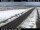 Webcam sur le Kaldakinn, 29.7 km