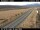 Webcam auf der Kaldakinn, 23.9 km entfernt
