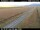 Webcam sur le Kaldakinn, 57.5 km