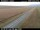 Webcam in Kaldakinn, 29.7 km