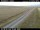 Webcam sul Kaldakinn, 20.7 km