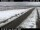 Webcam on the Kaldakinn, 8 mi away