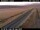 Webcam in Kaldakinn, 22.2 km