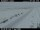 Webcam sul Kaldakinn, 20.6 km