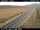 Webcam on the Kaldakinn, 9.3 mi away