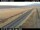 Webcam sur le Kaldakinn, 6.6 km