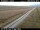Webcam on the Kaldakinn, 13.8 mi away