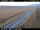 Webcam auf der Kaldakinn, 24.1 km entfernt