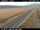 Webcam sur le Kaldakinn, 22.2 km