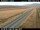 Webcam sur le Kaldakinn, 51.7 km