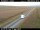 Webcam on the Kaldakinn, 13.8 mi away