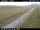 Webcam on the Kaldakinn, 8 mi away