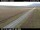Webcam sul Kaldakinn, 51.7 km