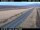 Webcam sul Kaldakinn, 20.6 km