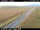 Webcam auf der Kaldakinn, 35.7 km entfernt