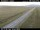 Webcam on the Kaldakinn, 8 mi away