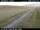 Webcam on the Kaldakinn, 0 mi away