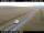 Webcam sul Kaldakinn, 6.6 km