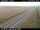 Webcam sul Kaldakinn, 0 km