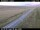 Webcam auf der Kaldakinn, 29.7 km entfernt