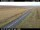 Webcam auf der Kaldakinn, 57.5 km entfernt