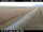 Webcam sul Kaldakinn, 51.7 km