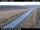 Webcam auf der Kaldakinn, 0 km entfernt