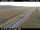 Webcam in Kaldakinn, 22.9 km