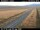 Webcam on the Kaldakinn, 8.6 mi away
