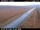 Webcam on the Kaldakinn, 9.3 mi away