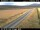 Webcam in Kaldakinn, 22.9 km