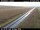 Webcam sur le Kaldakinn, 22.9 km