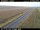 Webcam sur le Kaldakinn, 20.6 km