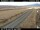 Webcam auf der Kaldakinn, 24.1 km entfernt